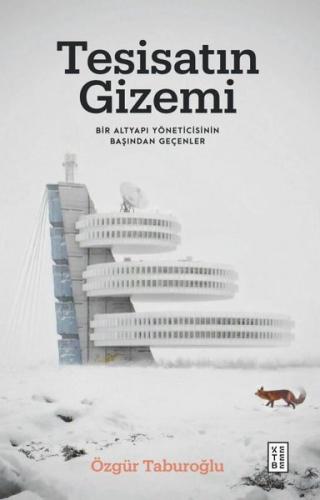 Kitap Ambarı