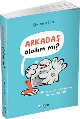 Kitap Ambarı