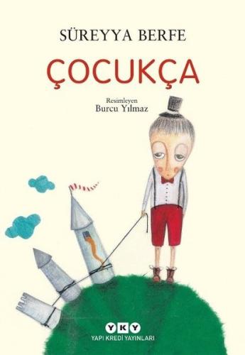 Kitap Ambarı