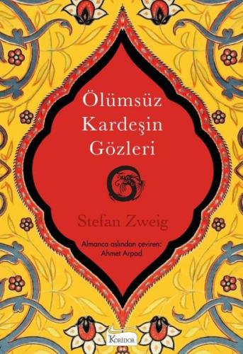 Kitap Ambarı