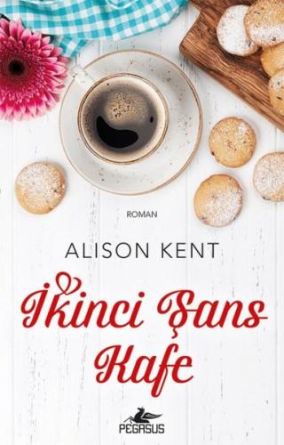 Kitap Ambarı