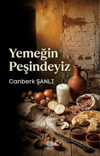 Kitap Ambarı