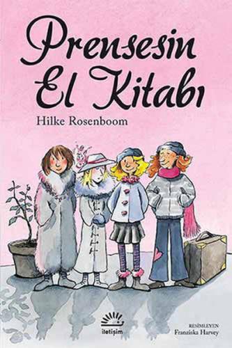 Kitap Ambarı
