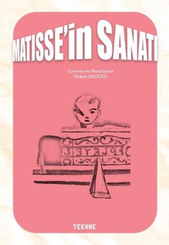Matisse in Sanatı