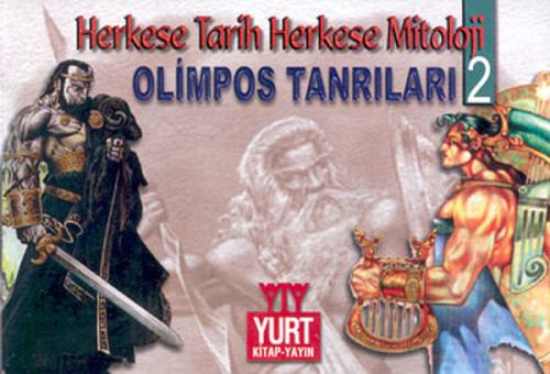 Kitap Ambarı