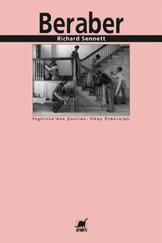 Kitap Ambarı