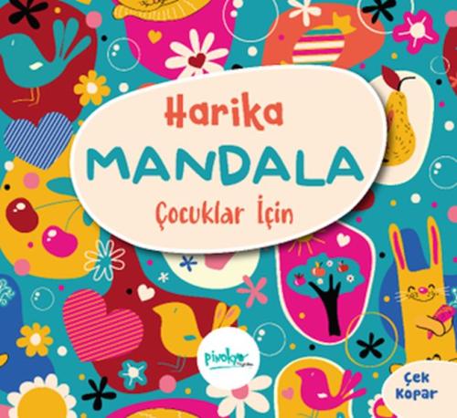 Kitap Ambarı