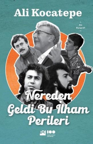 Kitap Ambarı