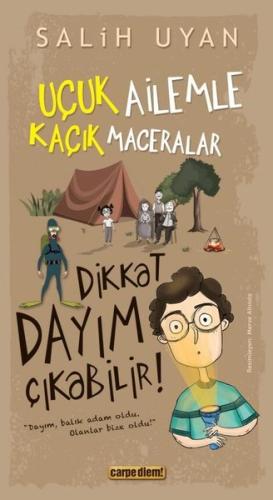 Kitap Ambarı
