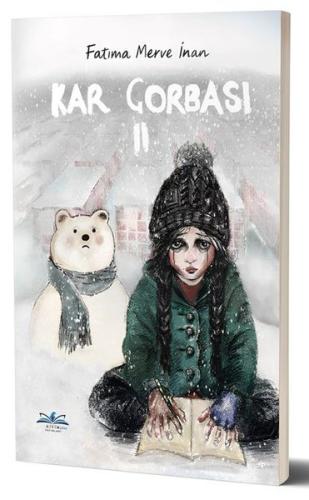 Kitap Ambarı