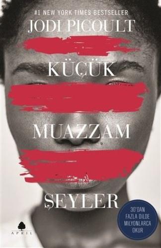 Kitap Ambarı