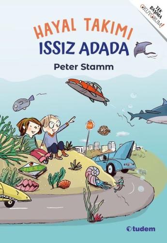 Kitap Ambarı