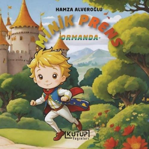 Kitap Ambarı