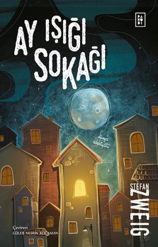 Kitap Ambarı