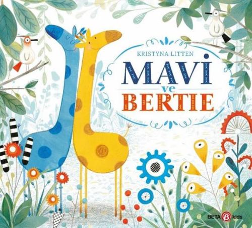 Kitap Ambarı