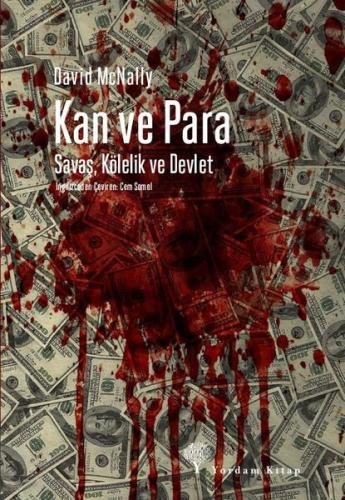 KAN VE PARA