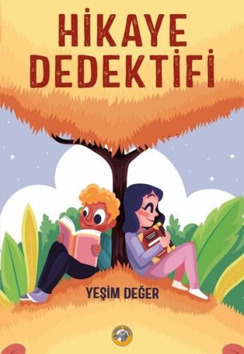 Kitap Ambarı
