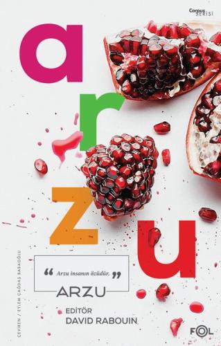 Kitap Ambarı