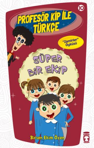 Kitap Ambarı