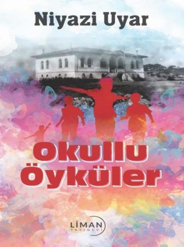 Kitap Ambarı