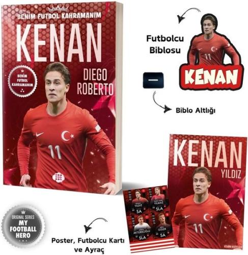 Kitap Ambarı