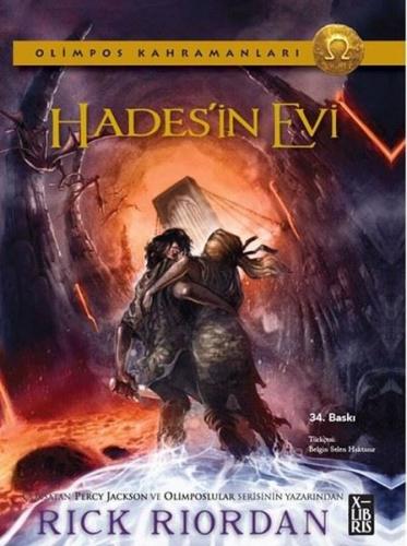 Kitap Ambarı