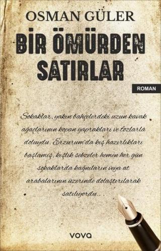 Kitap Ambarı