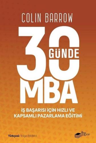 Kitap Ambarı