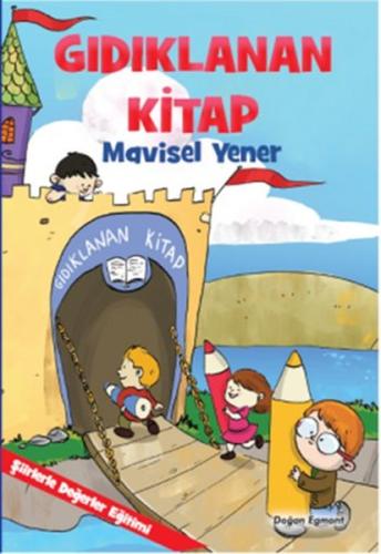 Kitap Ambarı
