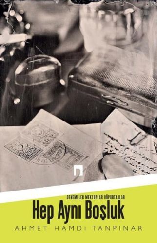 Kitap Ambarı