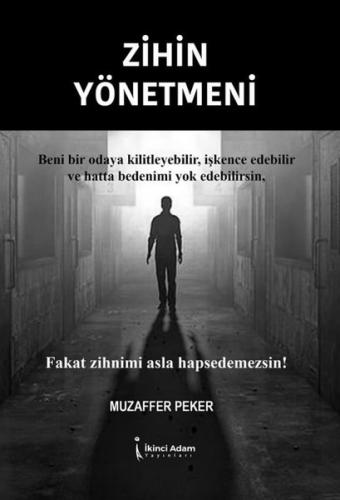 Zihin Yönetmeni