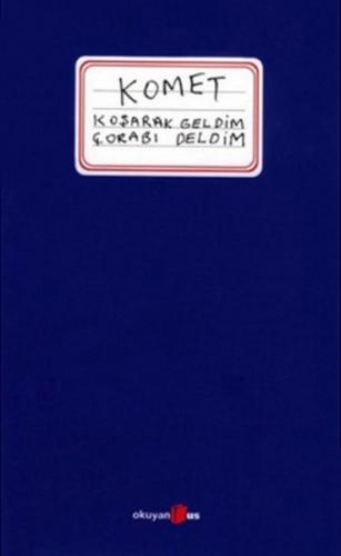 Kitap Ambarı