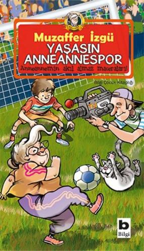 Kitap Ambarı