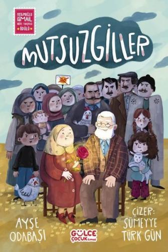 Kitap Ambarı