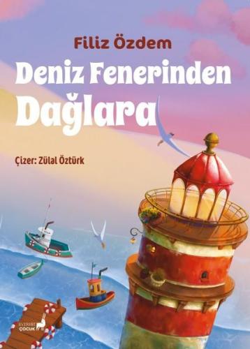 Kitap Ambarı