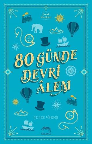 Kitap Ambarı