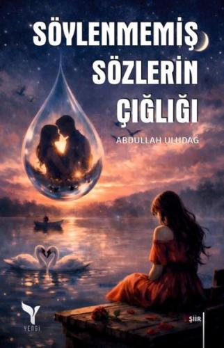 Kitap Ambarı