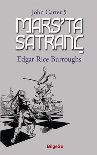 Kitap Ambarı