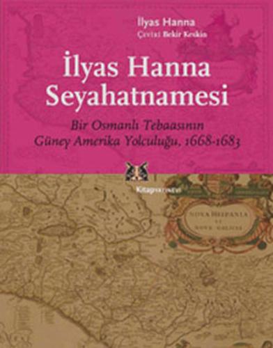 Kitap Ambarı
