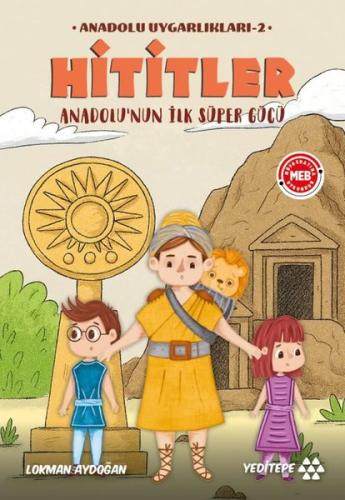 Kitap Ambarı