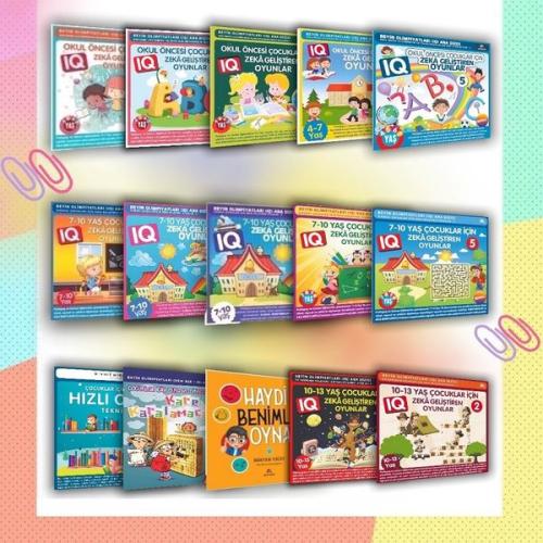Kitap Ambarı
