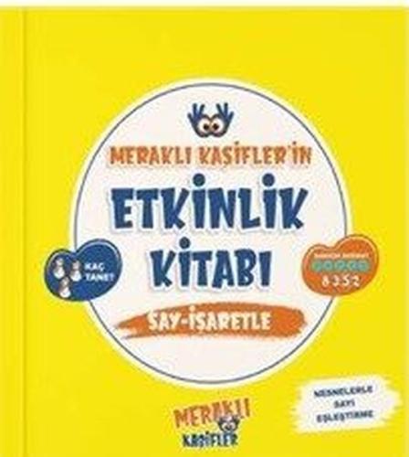 Kitap Ambarı