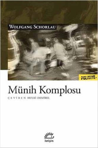 Kitap Ambarı