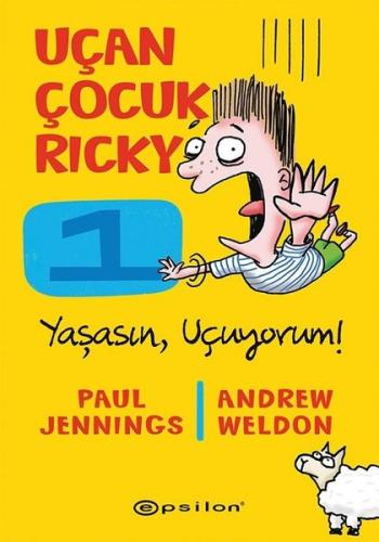 Kitap Ambarı