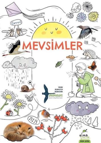 Kitap Ambarı