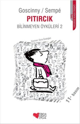Kitap Ambarı