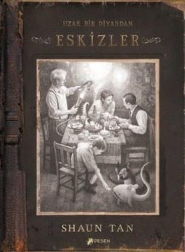Kitap Ambarı