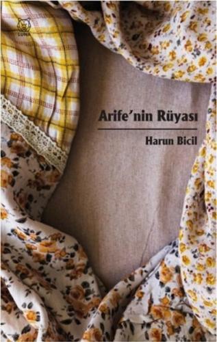 Arife nin Rüyası