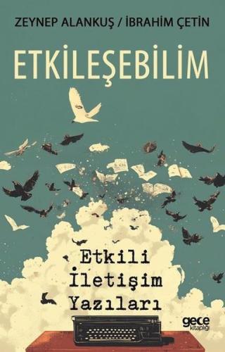 Kitap Ambarı