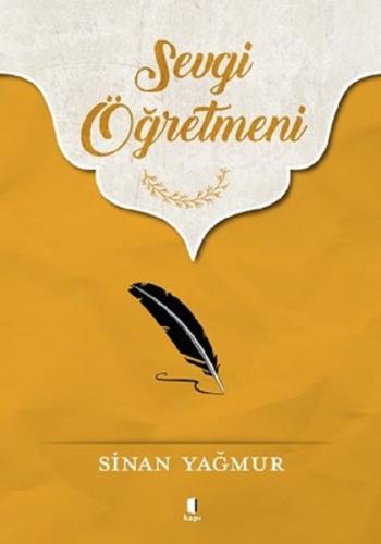 Kitap Ambarı